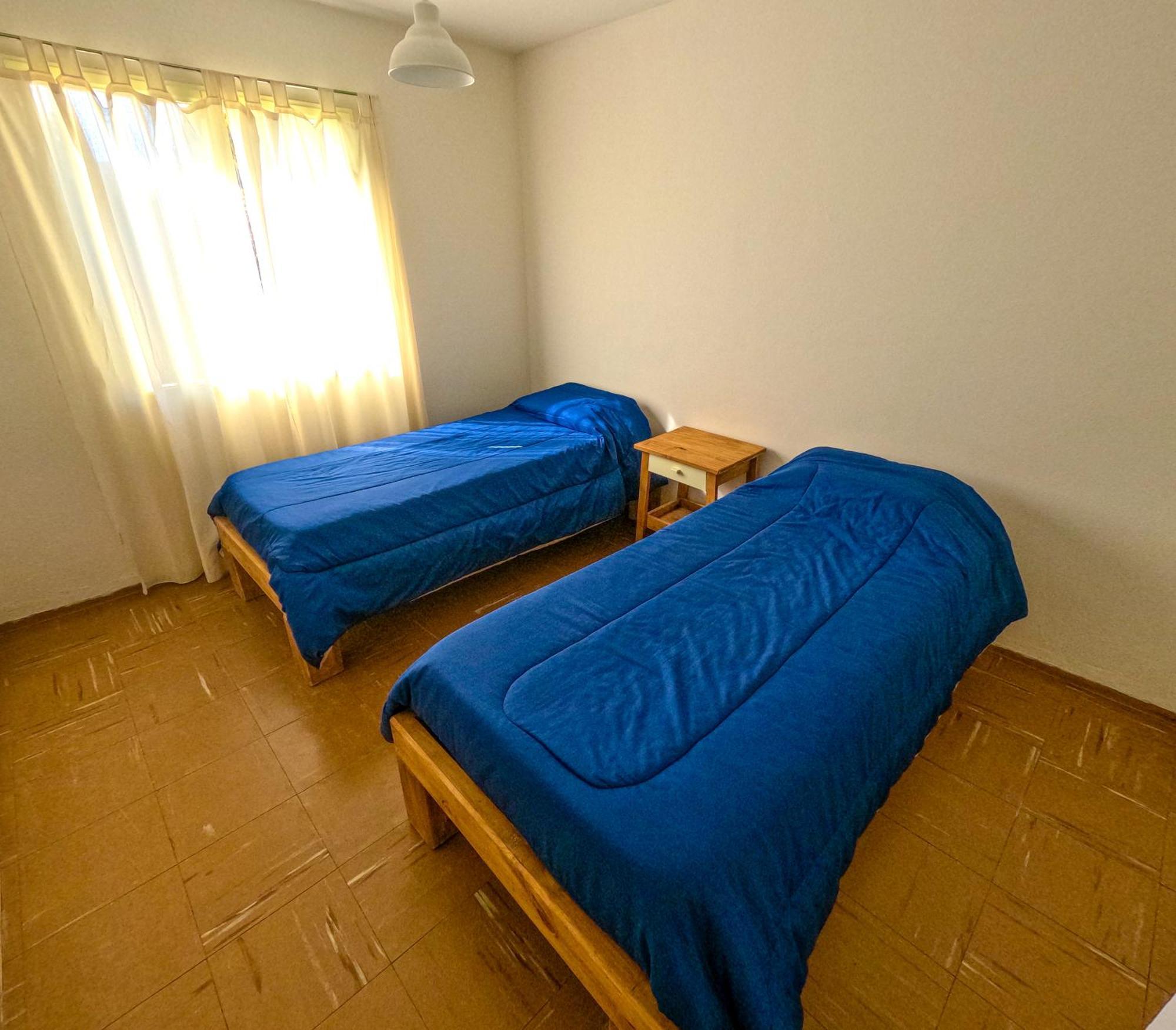 Kau Hostel & Experiencias Perito Moreno Extérieur photo